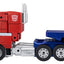Transformers G1 Flagship Interactive Robot Optimus Prime (2026 Version) 48 cm
