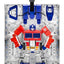 Transformers G1 Flagship Interactive Robot Optimus Prime (2026 Version) 48 cm