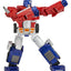 Transformers G1 Flagship Interactive Robot Optimus Prime (2026 Version) 48 cm
