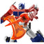Transformers G1 Flagship Interactive Robot Optimus Prime (2026 Version) 48 cm