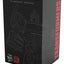 Transformers G1 Flagship Interactive Robot Optimus Prime (2026 Version) 48 cm