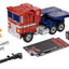 Transformers G1 Flagship Interactive Robot Optimus Prime (2026 Version) 48 cm