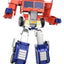 Transformers G1 Flagship Interactive Robot Optimus Prime (2026 Version) 48 cm