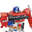 Transformers G1 Flagship Interactive Robot Optimus Prime (2026 Version) 48 cm