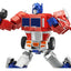 Transformers G1 Flagship Interactive Robot Optimus Prime (2026 Version) 48 cm