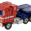 Transformers G1 Flagship Interactive Robot Optimus Prime (2026 Version) 48 cm