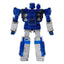 Transformers Interactive Robot Soundwave G1 Flagship 36 cm - Damaged packaging