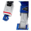 Transformers Interactive Robot Soundwave G1 Flagship 36 cm - Damaged packaging