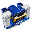 Transformers Interactive Robot Soundwave G1 Flagship 36 cm - Damaged packaging