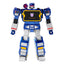 Transformers Interactive Robot Soundwave G1 Flagship 36 cm