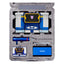 Transformers Interactive Robot Soundwave G1 Flagship 36 cm - Damaged packaging
