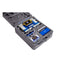 Transformers Interactive Robot Soundwave G1 Flagship 36 cm - Damaged packaging