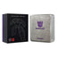 Transformers Interactive Robot Soundwave G1 Flagship 36 cm - Damaged packaging