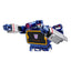 Transformers Interactive Robot Soundwave G1 Flagship 36 cm