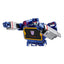Transformers Interactive Robot Soundwave G1 Flagship 36 cm - Damaged packaging