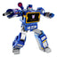 Transformers Interactive Robot Soundwave G1 Flagship 36 cm - Damaged packaging