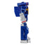 Transformers Interactive Robot Soundwave G1 Flagship 36 cm - Damaged packaging