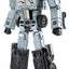 Transformers G1 Flagship Interactive Robot Optimus Prime (The Fallen Leader Edition) 48 cm