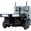 Transformers G1 Flagship Interactive Robot Optimus Prime (The Fallen Leader Edition) 48 cm