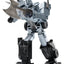 Transformers G1 Flagship Interactive Robot Optimus Prime (The Fallen Leader Edition) 48 cm