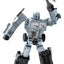 Transformers G1 Flagship Interactive Robot Optimus Prime (The Fallen Leader Edition) 48 cm