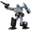 Transformers G1 Flagship Interactive Robot Optimus Prime (The Fallen Leader Edition) 48 cm