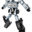 Transformers G1 Flagship Interactive Robot Optimus Prime (The Fallen Leader Edition) 48 cm