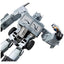Transformers G1 Flagship Interactive Robot Optimus Prime (The Fallen Leader Edition) 48 cm
