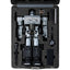 Transformers G1 Flagship Interactive Robot Optimus Prime (The Fallen Leader Edition) 48 cm