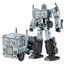 Transformers G1 Flagship Interactive Robot Optimus Prime (The Fallen Leader Edition) 48 cm