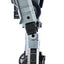 Transformers G1 Flagship Interactive Robot Optimus Prime (The Fallen Leader Edition) 48 cm