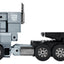 Transformers G1 Flagship Interactive Robot Optimus Prime (The Fallen Leader Edition) 48 cm