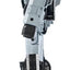 Transformers G1 Flagship Interactive Robot Optimus Prime (The Fallen Leader Edition) 48 cm