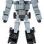 Transformers G1 Flagship Interactive Robot Optimus Prime (The Fallen Leader Edition) 48 cm