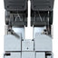 Transformers G1 Flagship Interactive Robot Optimus Prime (The Fallen Leader Edition) 48 cm
