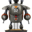 SNK Interactive Robot Metal Slug Series Slug Armor 12 cm