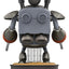 SNK Interactive Robot Metal Slug Series Slug Armor 12 cm