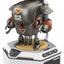 SNK Interactive Robot Metal Slug Series Slug Armor 12 cm
