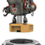 SNK Interactive Robot Metal Slug Series Slug Armor 12 cm