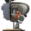 SNK Interactive Robot Metal Slug Series Slug Armor 12 cm