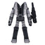 Transformers Interactive Robot Megatron G1 Flagship 39 cm