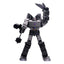 Transformers Interactive Robot Megatron G1 Flagship Limited Edition (40th Anniversary) 44 cm