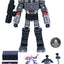Transformers Interactive Robot Megatron G1 Flagship Limited Edition (40th Anniversary) 44 cm