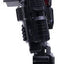 Transformers Interactive Robot Megatron G1 Flagship Limited Edition (40th Anniversary) 44 cm