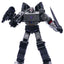 Transformers Interactive Robot Megatron G1 Flagship Limited Edition (40th Anniversary) 44 cm