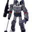 Transformers Interactive Robot Megatron G1 Flagship Limited Edition (40th Anniversary) 44 cm