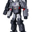 Transformers Interactive Robot Megatron G1 Flagship Limited Edition (40th Anniversary) 44 cm