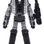 Transformers Interactive Robot Megatron G1 Flagship Limited Edition (40th Anniversary) 44 cm