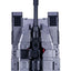 Transformers Interactive Robot Megatron G1 Flagship Limited Edition (40th Anniversary) 44 cm