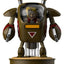 SNK Interactive Robot Metal Slug Series LV Armor 11 cm